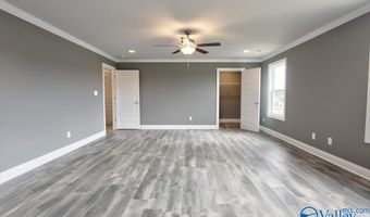 Greenridge-C Grubbs Road, Athens, AL 35611