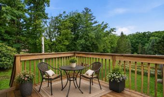 2573 Pennsylvania 903, Albrightsville, PA 18210