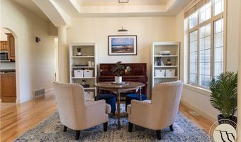 6246 Ironwood Dr, Billings, MT 59106