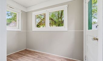 1387 S Seneca Ave, Alliance, OH 44601