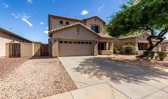 11633 W JEFFERSON St, Avondale, AZ 85323