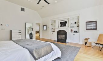 108 Oak Trl, Bolton, MA 01740
