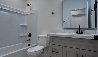 14860 S CAPISTRANO Rd, Arizona City, AZ 85123