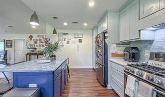 2112 Yorktown Pl, Bainbridge, GA 39817