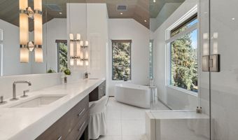 219 N Monarch St, Aspen, CO 81611