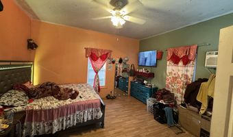 103 Farmer St, Anderson, SC 29621