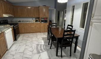 2100 N Trekell Rd 254, Casa Grande, AZ 85122