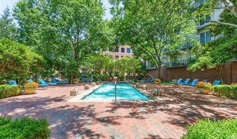 5055 Addison Cir 413, Addison, TX 75001