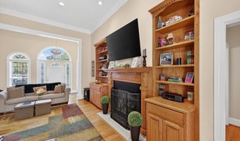 48 Loblolly Ct, Bamberg, SC 29003