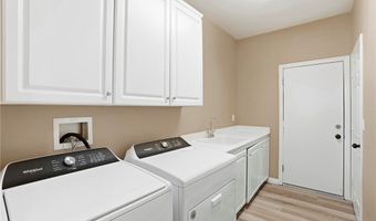 3066 Lenoir St, Las Vegas, NV 89135