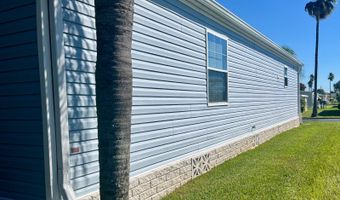 858 S Robert Ave, Avon Park, FL 33825