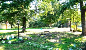 17 Ipswich Dr, Bella Vista, AR 72714