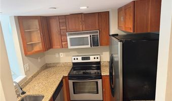 25 Water St 208, East Greenwich, RI 02818