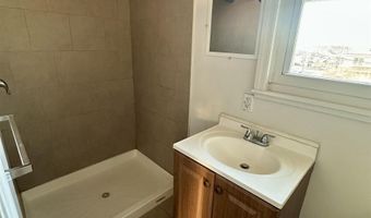 37 N Massachusetts Ave 3, Atlantic City, NJ 08401