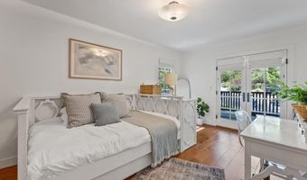 105 Zanzibar Dr, Aptos, CA 95003