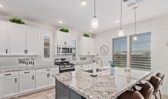 5100 E RANCHO PALOMA Dr 2070, Cave Creek, AZ 85331
