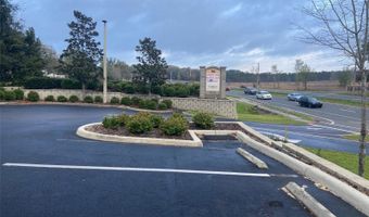 15634 NW US HIGHWAY 441 D, Alachua, FL 32615