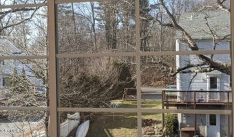 82 Cos Cob Ave, Cos Cob, CT 06807