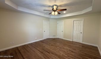 998 Royal Oak Dr, Bardstown, KY 40004