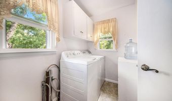 1480 Shevchenko Dr, Ann Arbor, MI 48103