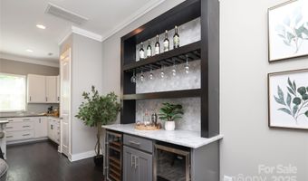 926 Steel House Blvd, Charlotte, NC 28205