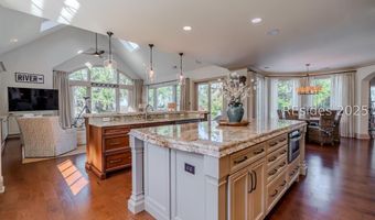 12 Turnberry Way, Bluffton, SC 29910