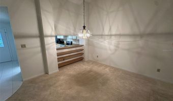 1055 KENSINGTON PARK Dr 711, Altamonte Springs, FL 32714