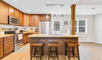 106 W Meadow Dr, Atmore, AL 36502