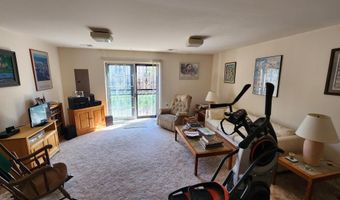 4032 BELTSVILLE Rd, Beltsville, MD 20705