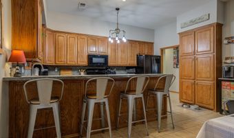 1111 Deer Ct, Abernathy, TX 79311