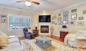 74 CINDER Way, Georgetown, DE 19947
