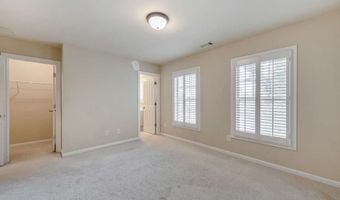 10674 Weir, Alpharetta, GA 30022
