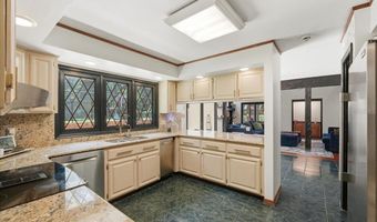 6001 SWEET GUM RUN, Bartow, FL 33830