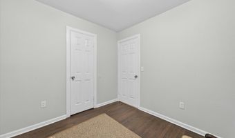 62 Barry Dr, Alloway, NJ 07422