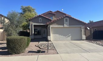 1338 E 10TH Pl, Casa Grande, AZ 85122