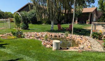 30 ROAD 3403, Aztec, NM 87410