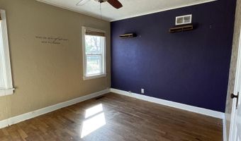 219 Maple St, Alva, OK 73717