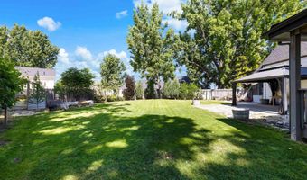 9439 W Stonehill Ct, Boise, ID 83709