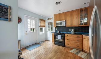 647 EVANS Ave, Bethany Beach, DE 19930