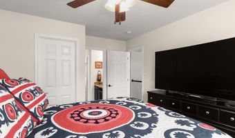 507 SCOSLO Dr, Bel Air, MD 21014