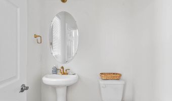 15 FILLY Ln, Lewes, DE 19958