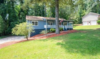 305 Summer Ct, Woodstock, GA 30188