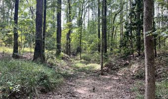 Brock Cir, Brandon, MS 39042