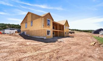 612 S Renze Adams St, Cedar City, UT 84720