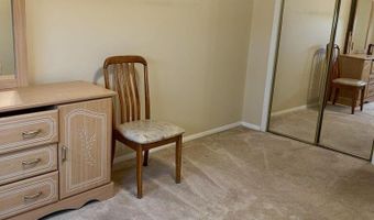 210 Fifth Ave 33, Belmar, NJ 07719