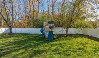 340 FOX RUN Dr, Magnolia, DE 19962