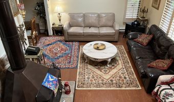 150 Mallard Ln, Albrightsville, PA 18210