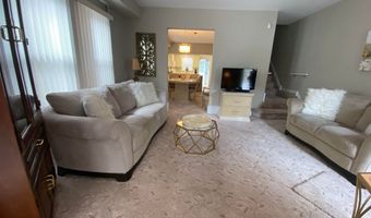 34 N Montgomery Ave, Atlantic City, NJ 08401