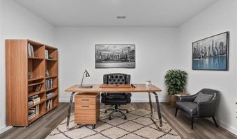 350 Wembley Cir, Atlanta, GA 30328