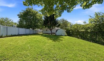 19 Shepard Ave, Akron, NY 14001